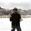 omar-aoudah-dans-le-wadi-rum-sous-la-neige