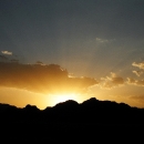 soleil-couchant-photo-david-roberts_0
