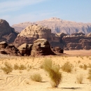 Jebel Rum from Abu Ksheibah.jpg