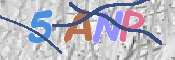 Image Anti-spam