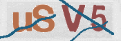 Image Anti-spam