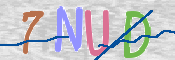 Image Anti-spam