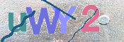 Image Anti-spam
