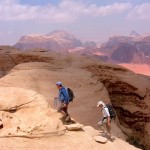 arrivee-sur-les-domes-sommitaux-du-jebel-khazali