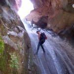 wadi-kerak-cascade