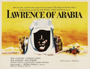 lawrence-of-arabia-poster