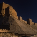 jordanie-chateau-de-kerak_mario-verin