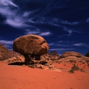 Trekking-jordanie-champignon-magique-dans-le-desert_mv