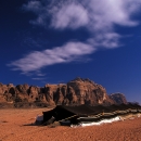 desert-jordanie-tente-bedouine_mario-verin