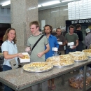 ok-biscuit-a-aqaba-boulangerie