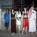 ok-mannequins-en-poste-dans-la-rue-aqaba