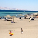 ok-plage-populaire-aqaba-south-beach