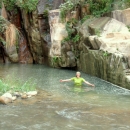 jordanie-de-merveilleuses-baignades-canyon-wadi-hasa