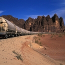 desert-wadirum-jordanie-le-train-sifflera-trois-fois_mv