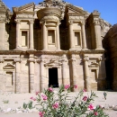 jordanie-le-temple-du-deir-a-petra