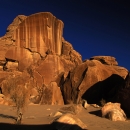 jordanie-miracle-cubique-du-gres_mv