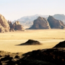 jordanie-paysage-de-wadi-rum