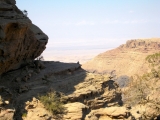 au_dessus-du-wadi-essiagh