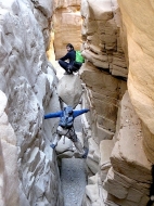 defile-acrobatique-au-wadi-hasa