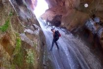 jordanie-wadi-kerak-cascade