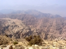 paysages-au-dessus-du-wadi-feid