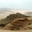 vent-de-sable-sur-le-massif-wadi-rum