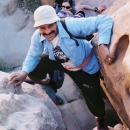 sabbah-ataeq-guide-bedouin-en-action