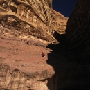 OK-alpiniste-bedouin-dans-une-voie-bedouine_MV.jpg