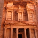 ok-petra-khazneh-c-duflot