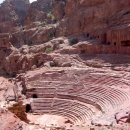 ok-petra-theatre-romain-petra