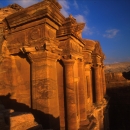 petra-ed-deir2_mv-copie