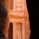 petra-khazneh-c-duflot