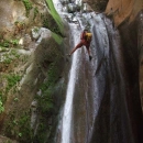 wadi-kerak-carine-deuxieme-cascade1