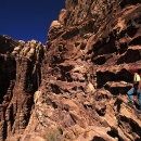 wadi-rum_jordanie-alpiniste-en-voie-bedouine_photo-mv