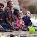 alix-une-bedouine-de-plus-dans-la-family