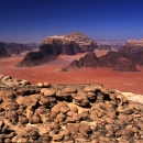 desert-jordanie-depuis-le-jebel-khazali-vers-le-jebel-um-ishrin_mv