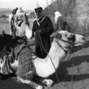 ataeq-ali-guide-bedouin-et-organisateur-de-raid
