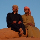 bruno-espinasse-pro-du-trek-vtt-et-canyons-avec-mohammed-hammad-guide-bedouin