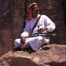 sabbah-ataeq-de-wadi-rum_mario-verin