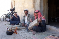 bedouins-a-abassi-b-espinasse