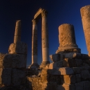 jordanie-colonnade-jerash_mv