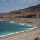 jordanie-rive-de-la-mer-morte