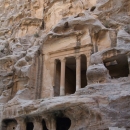 jordanie-temple-bysantin-little-petra