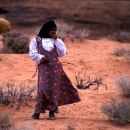 jordanie-bedouine-bergere_mv