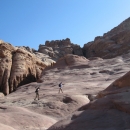 sejour-trekking-jordanie-domes-au-jebel-hash_cm