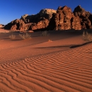 tapis-de-sable-dans-rum_mv