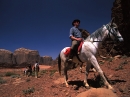 sejour-randonnée-cheval-jordanie-mario-verin