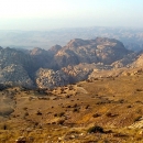 vtt-les-pistes-au_dessus-du-wadi-araba