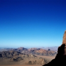 desert-wadi-rum-jordanie-the-bedouin-route_by-florian-strauss