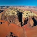 desert-jordanie-jebel-khazali-de-yann-arthus-bertrand